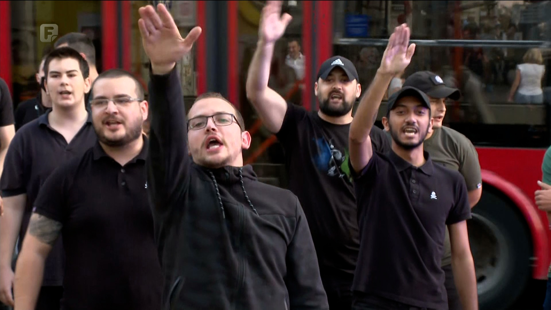 U Beogradu pokušali spriječiti otvaranje izložbe "Duša Srebrenice"